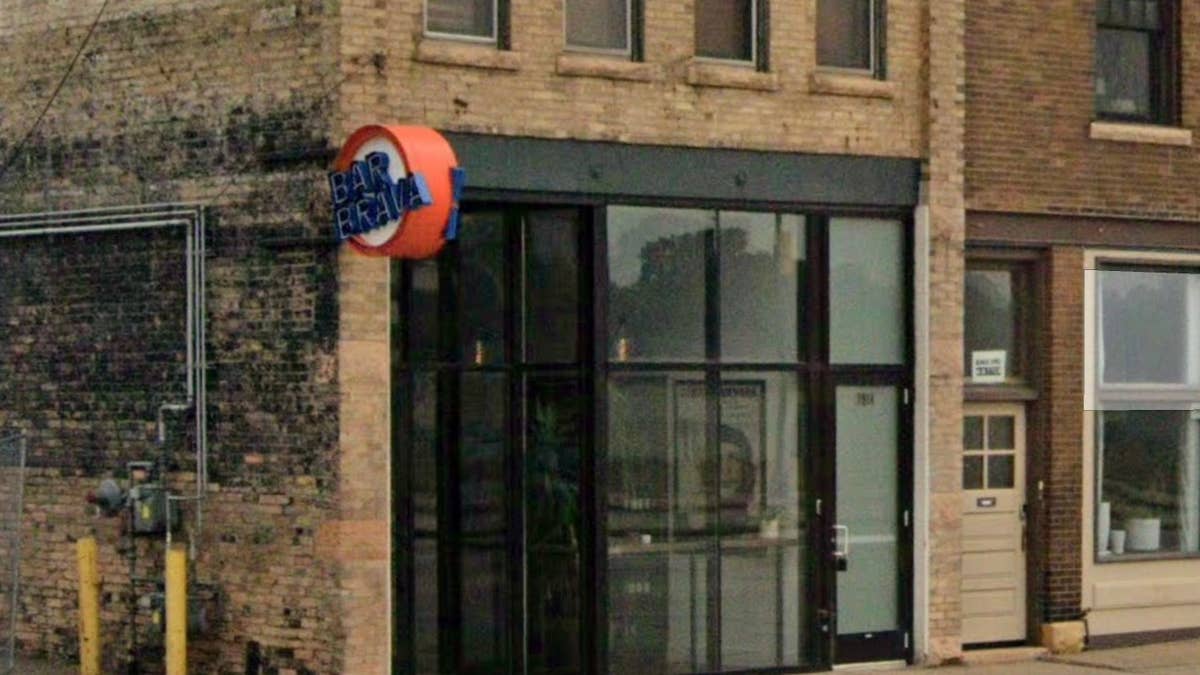 Bar Brava closes permanently, months after owner's anti-Somali controversy