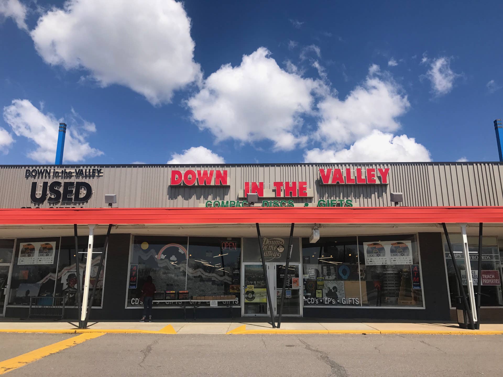 Record Store Day guide: Where to celebrate around Minnesota - Bring Me ...