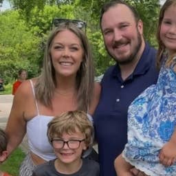 Results of investigation into fire that killed sports personality Jessi Pierce, her 3 children set for release
