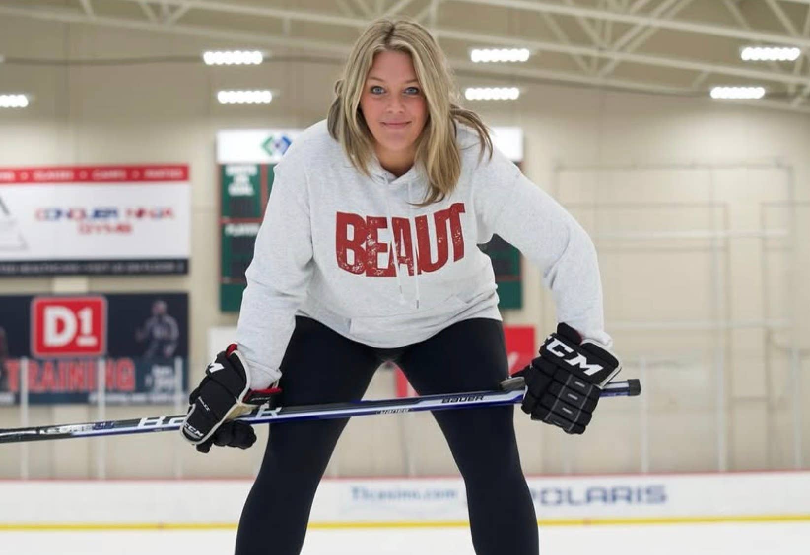 Officials provide update on house fire that killed Jessi Pierce, her 3 ...