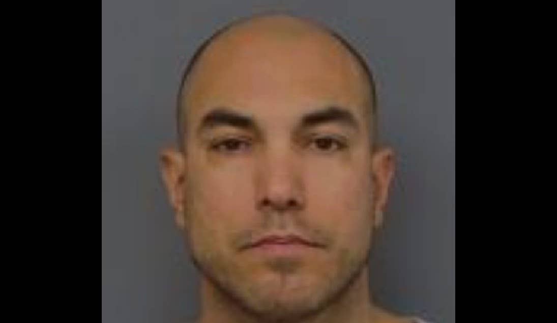 Last defendant in 2023 burglary-for-hire shooting is convicted of ...