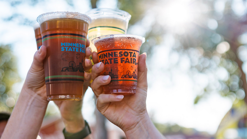 The Minnesota State Fair: Everything you need to know for 2026