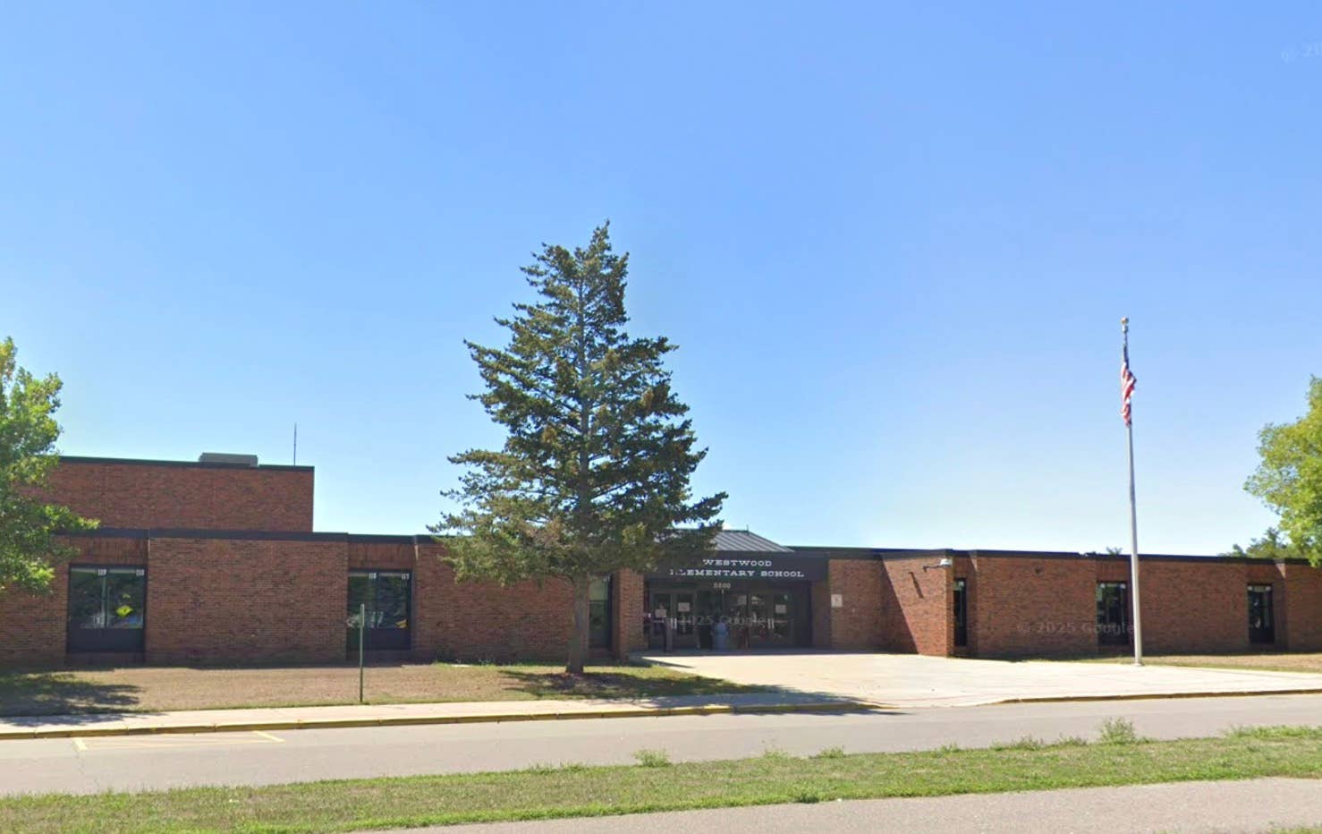 Fire at St. Cloud elementary school started by student, police say ...