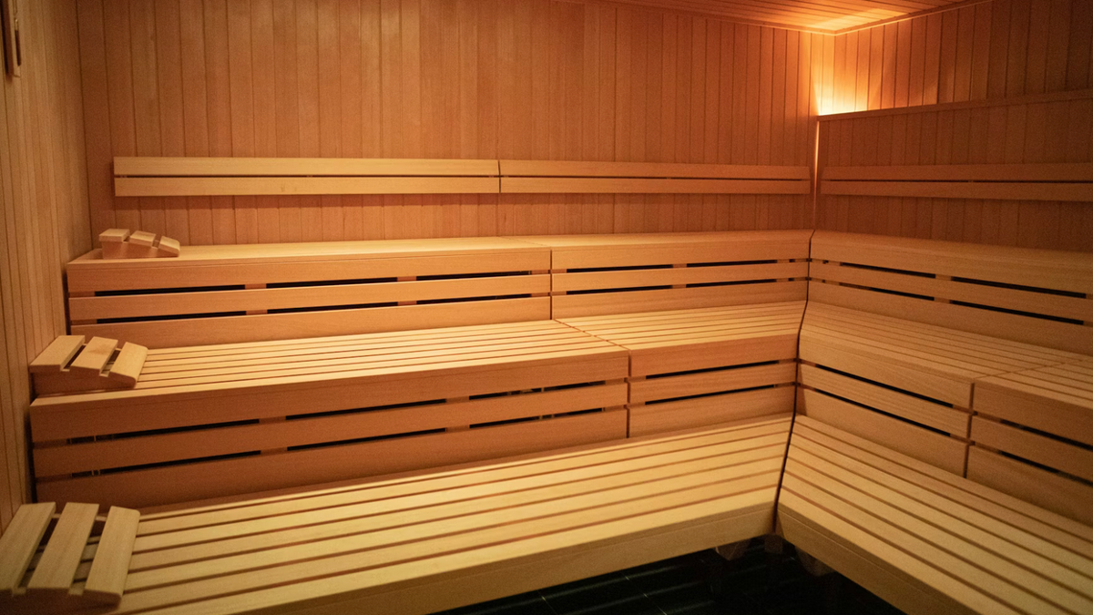 Minneapolis council votes to repeal longstanding adult bathhouse ban