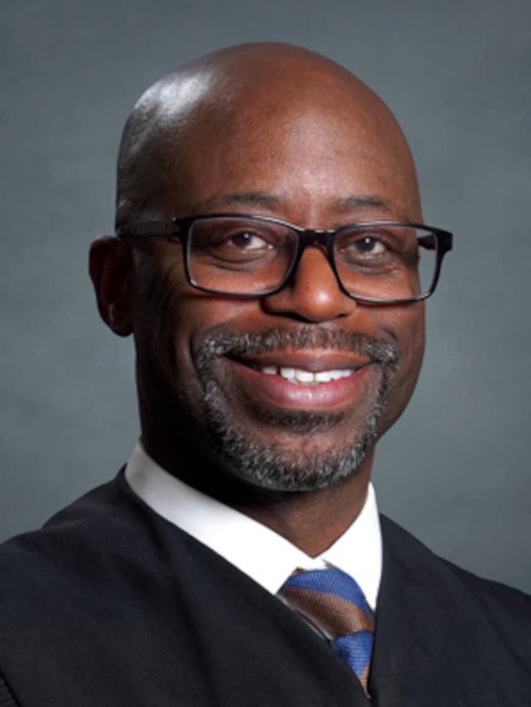 Minneapolis public safety commissioner to step down