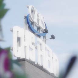 Live baseball without the big-league price tag