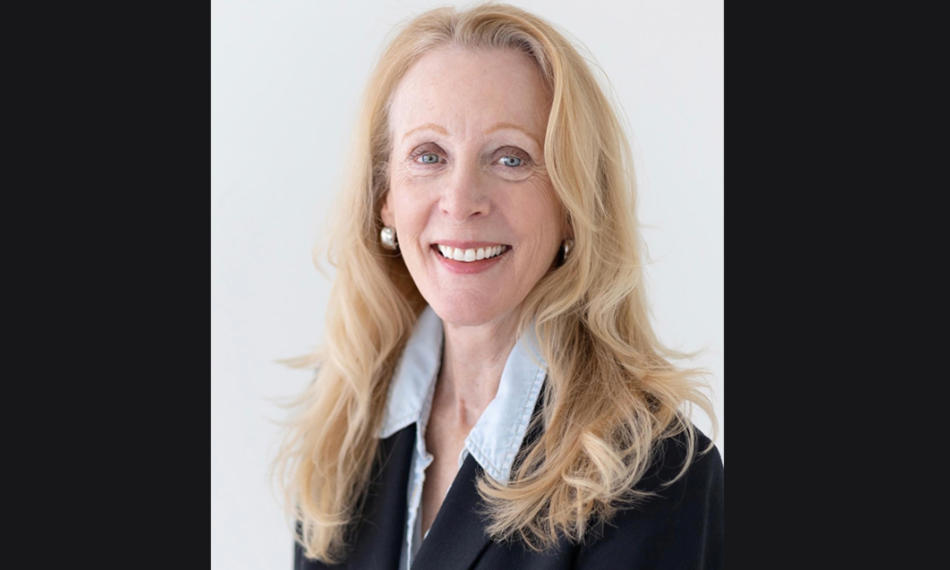 North Dakota state rep among the two killed in Brooklyn Park plane crash