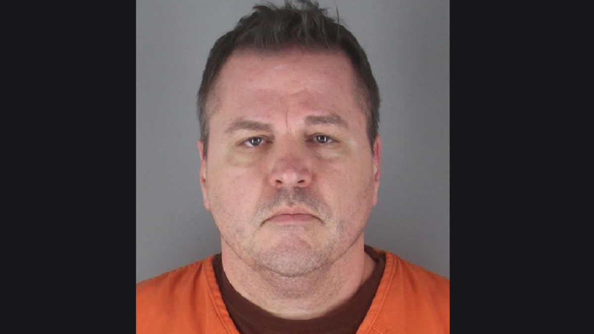 Middle school employee charged with trafficking 3 women