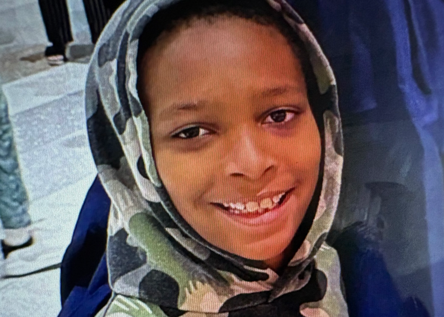 Minneapolis 9-year-old boy found safe after leaving home on Saturday ...