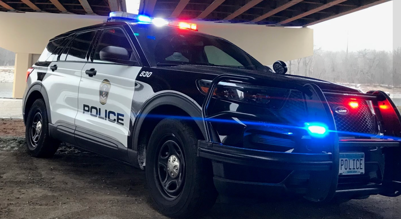 One hurt, multiple people detained following Bloomington shooting