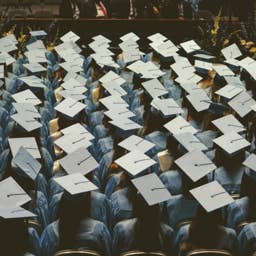 Rochester among best cities in the nation for new graduates