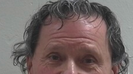 Former Minnesota pastor sentenced to life for child sex abuse