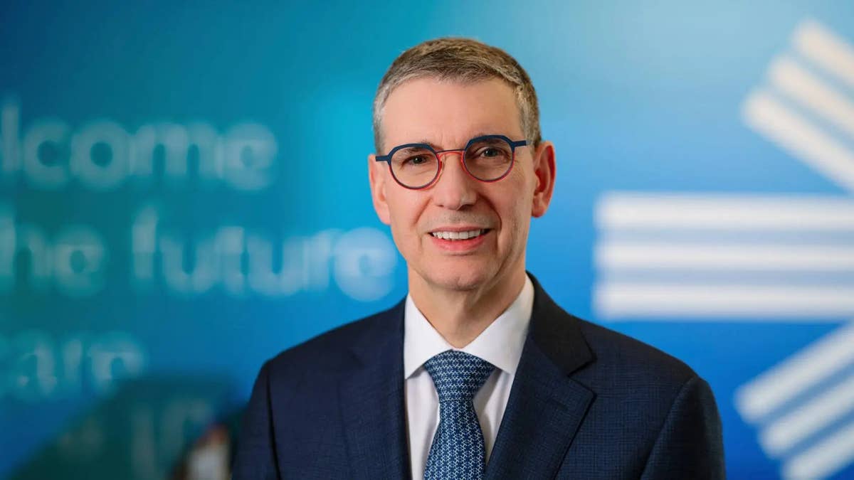 Change coming to Mayo Clinic as CEO announces departure plans