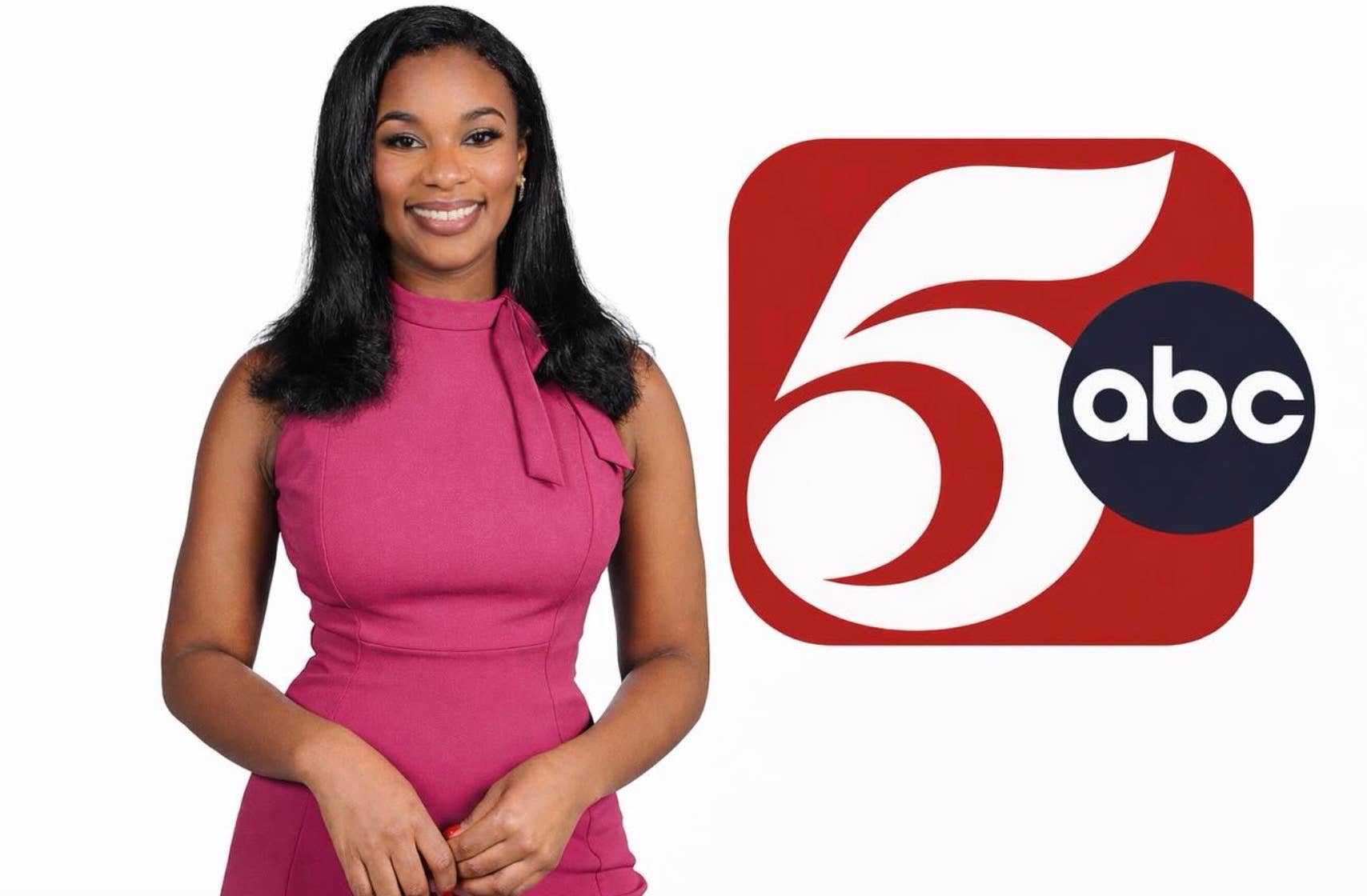 Reporter swaps Florida for Twin Cities as she joins KSTP's traffic