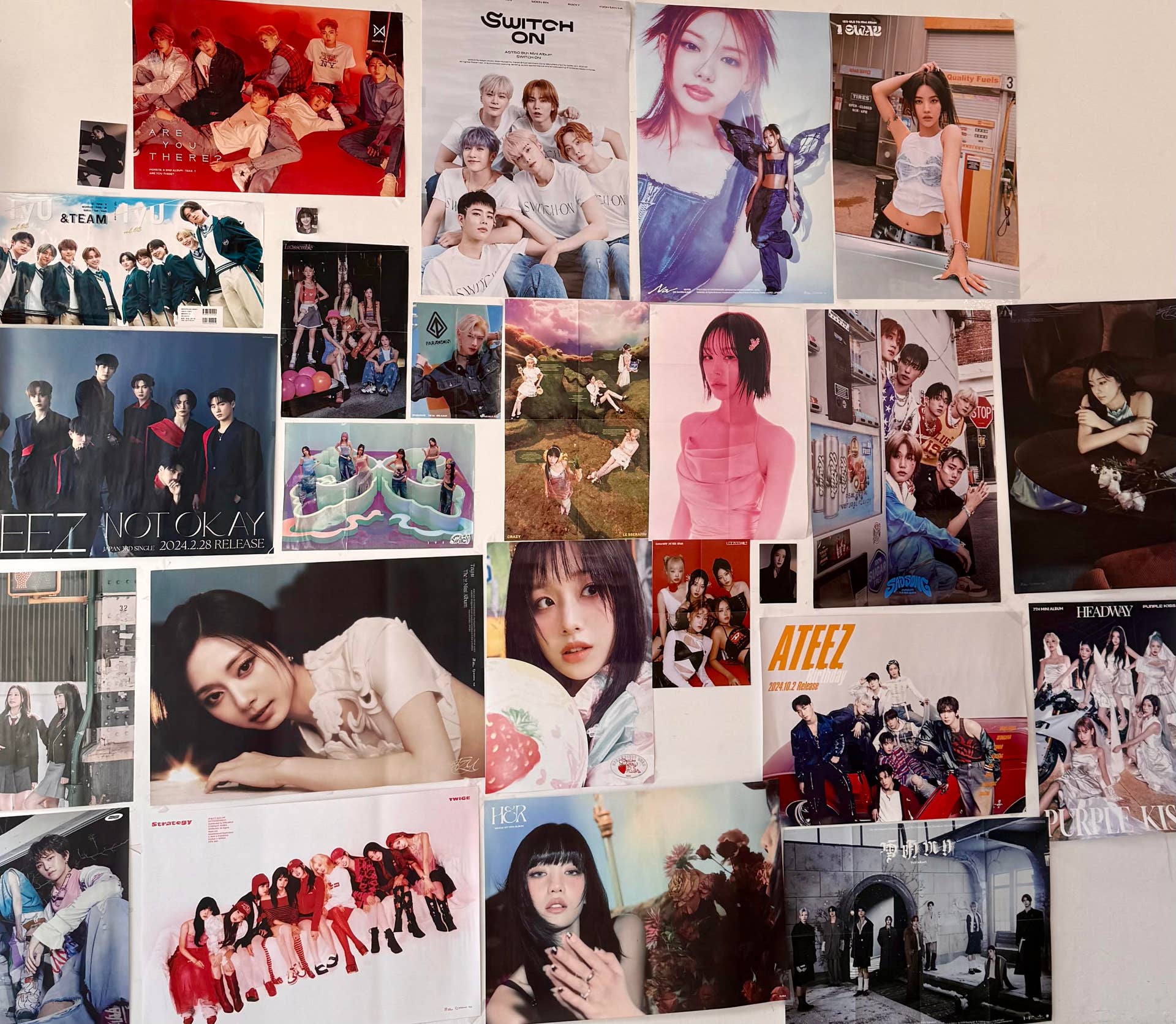 kpop-nara.jpg