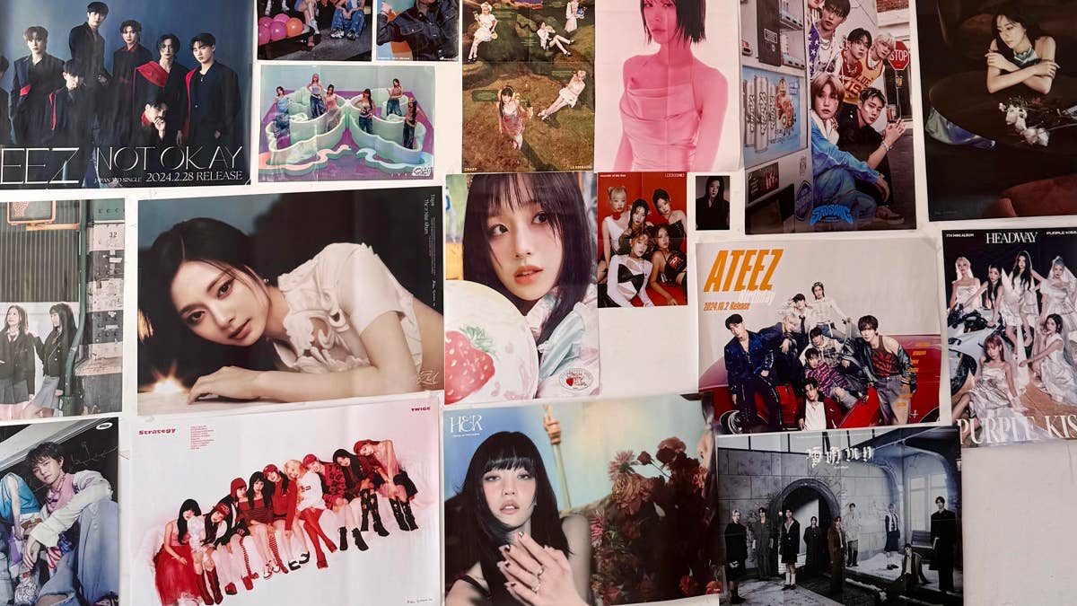 5 things to do at this weekend's K-pop convention in St. Paul