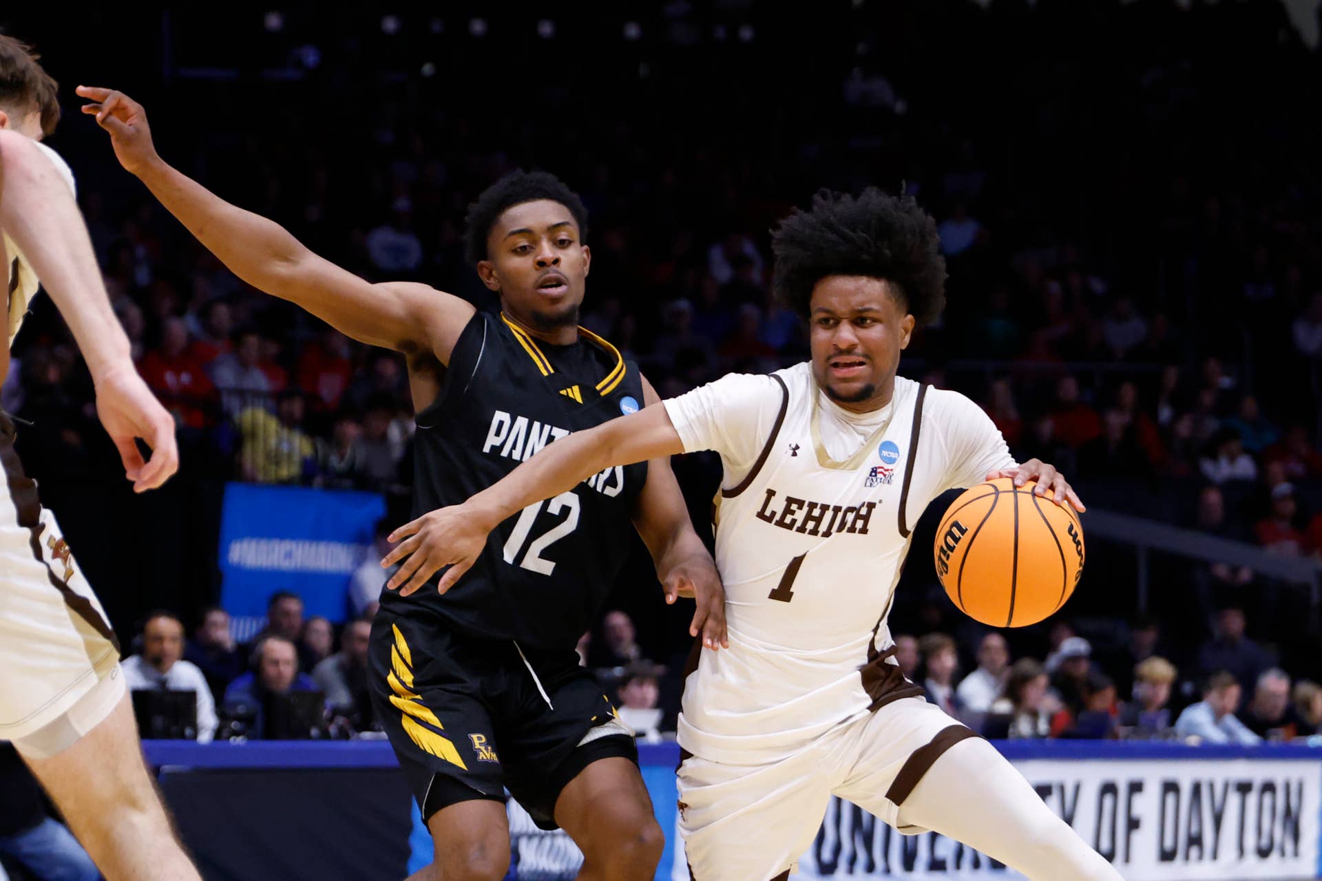 Where Minnesota natives have landed in the transfer portal: breaking ...