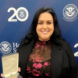 Save the Boundary Waters endorses potential Stauber opponent after Congress repeals mining ban