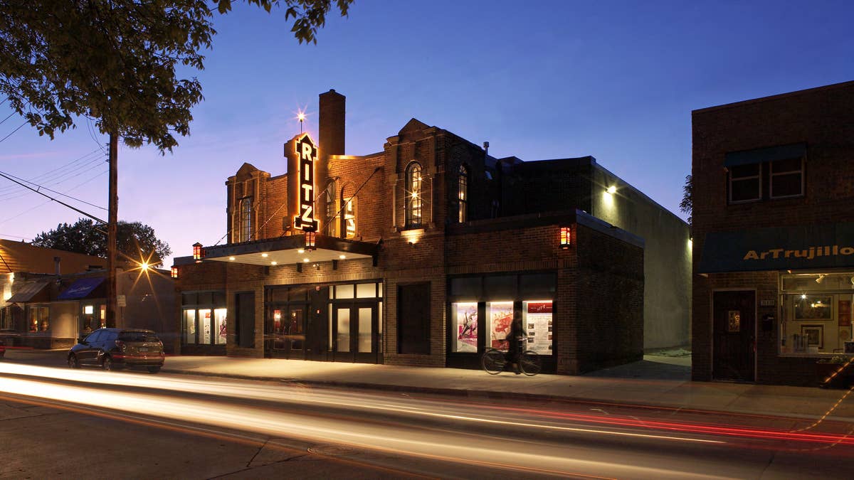 Theater Latté Da extends 'Indecent' season-opener