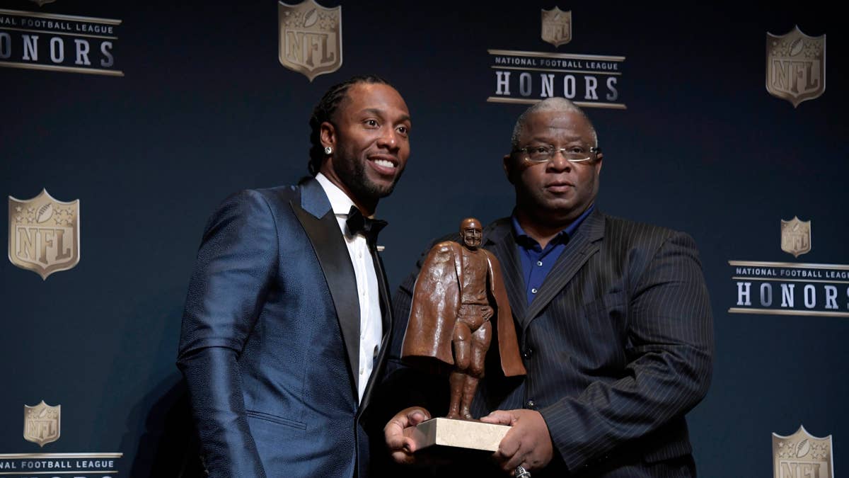 Legendary Twin Cities sports reporter Larry Fitzgerald Sr. dies at 71 - Bring Me The News