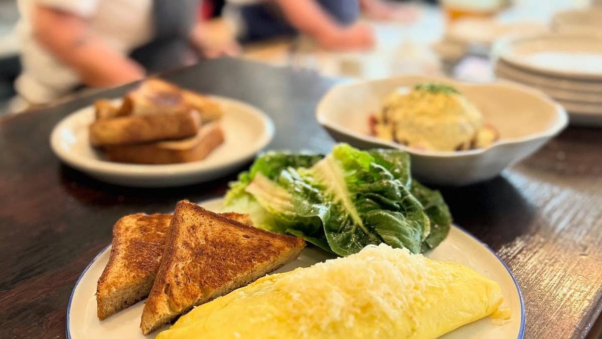 Two downtown Rochester restaurants announce closure amid rising costs