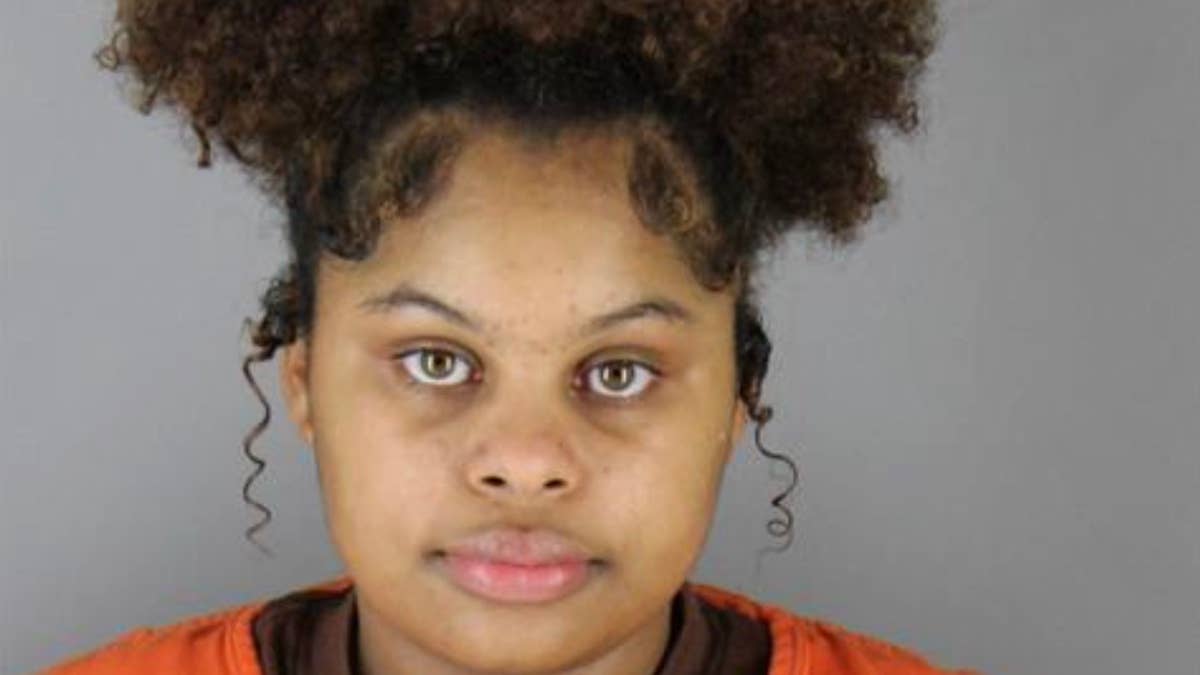 Charges: Hit-and-run driver swerved 'aggressively' to toss veteran from car, killing him