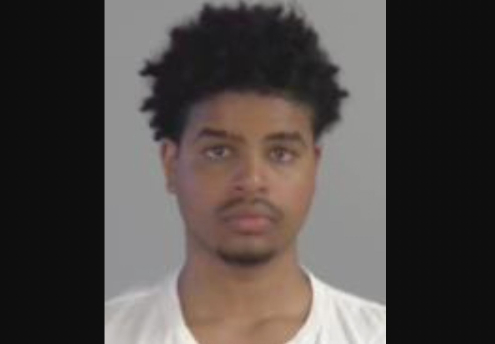 Murder of Mankato teen stemmed from planned drug robbery, charges say