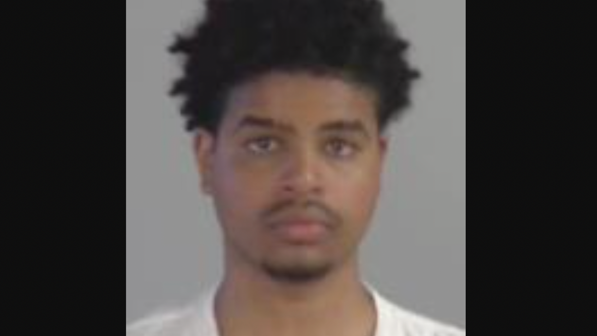 Murder of Mankato teen stemmed from planned drug robbery, charges say