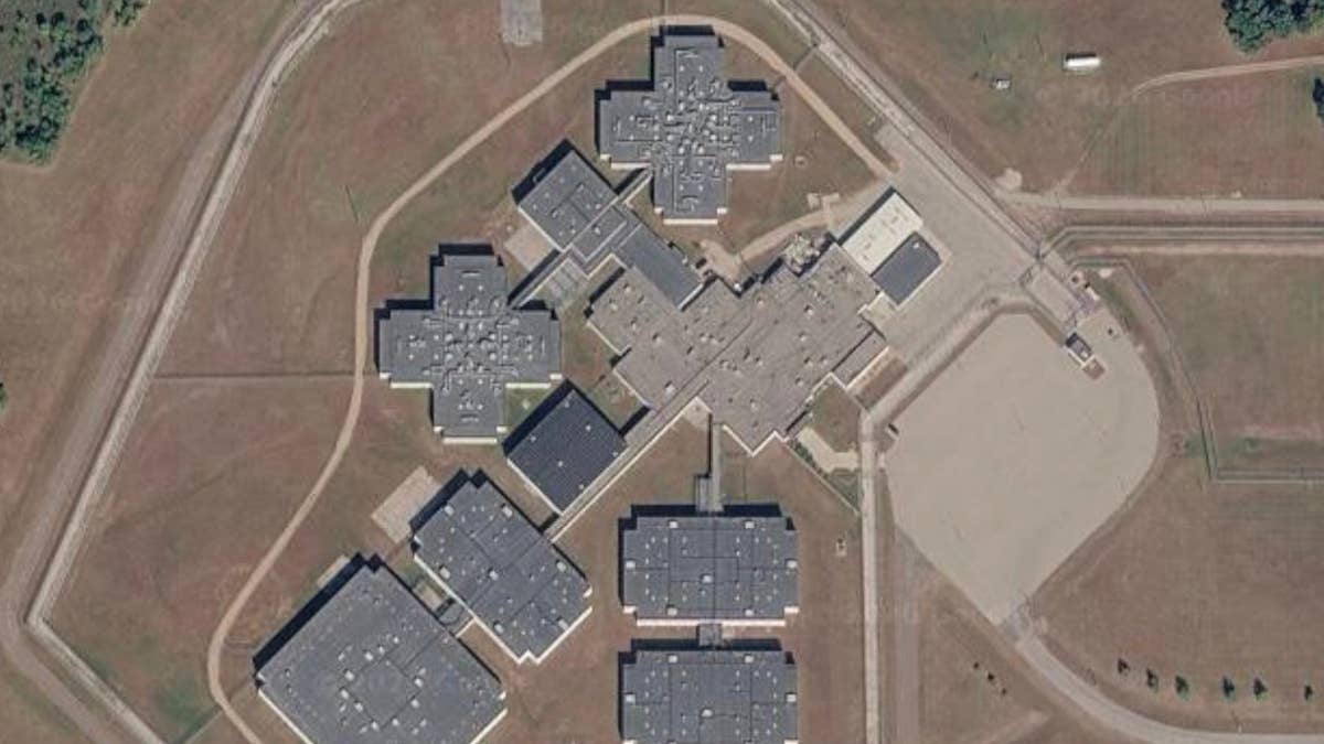 Federal government document indicates plan for ICE facility in rural Minnesota