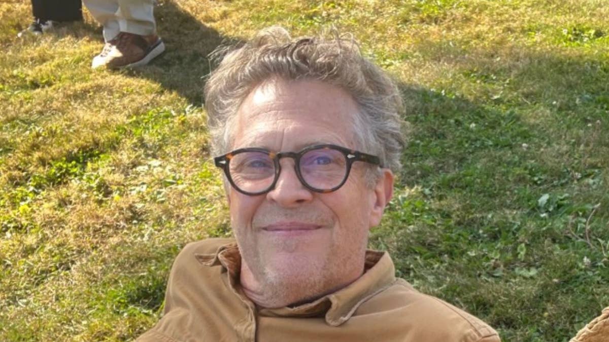 Steve Almaas, bassist of pioneering punk band Suicide Commandos, has died