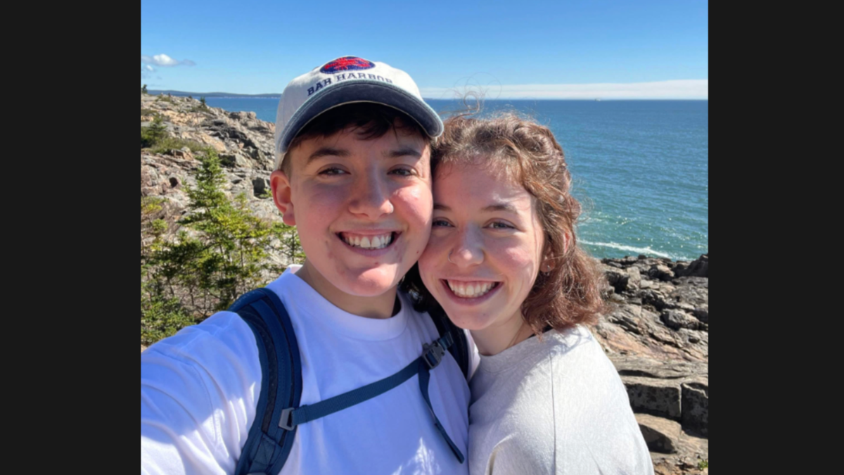 Couple moving to Minneapolis loses almost all belongings in U-Haul theft