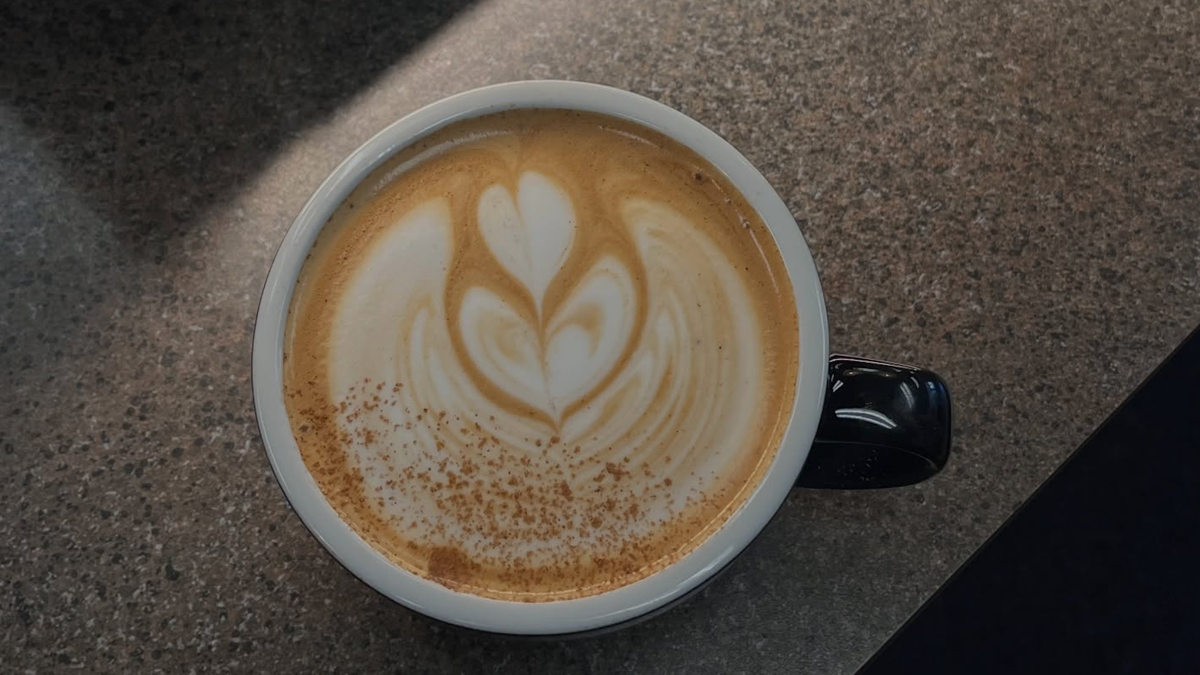 Lakeville's Tapestry Coffee brewing second location
