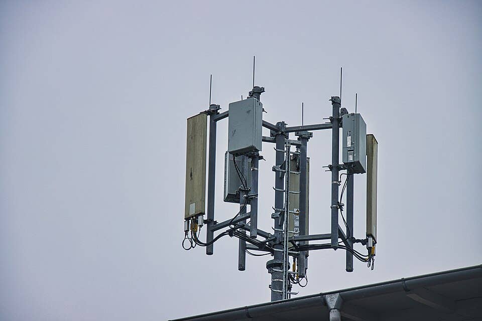 Rural Minnesota internet provider's abrupt shutdown under investigation