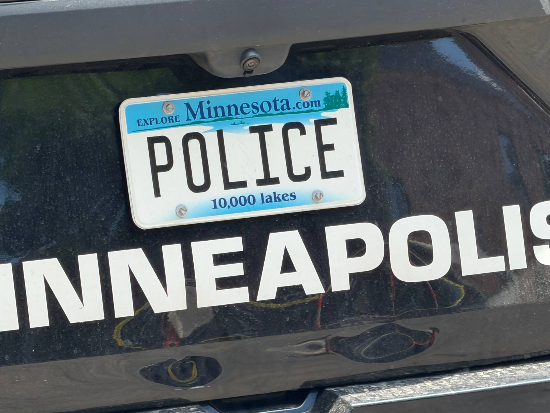 Shooting in Minneapolis' North Loop seriously injures man