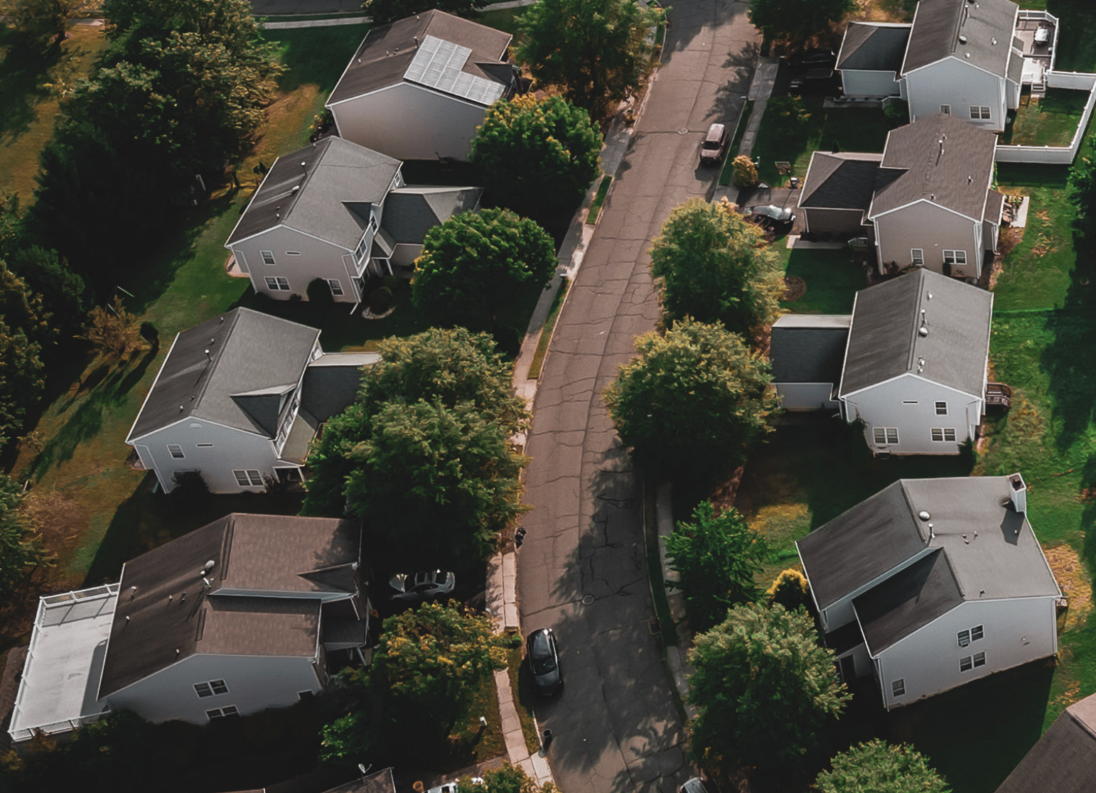 Klobuchar reveals plan to build 100,000 homes, lower housing costs as governor