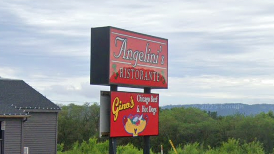 Protest planned over Wisconsin restaurant owner's anti-woman rant on YouTube