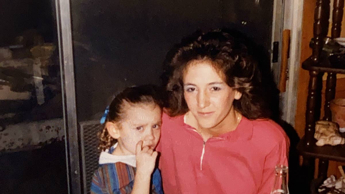 Human remains found at Twin Cities lakes in 1993 ID'd as missing woman