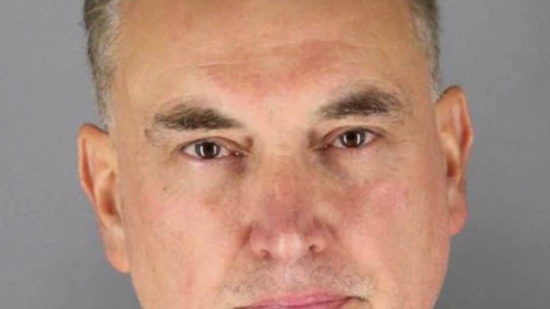 Vance Boelter pleads guilty, reveals chilling details in Hortman assassinations
