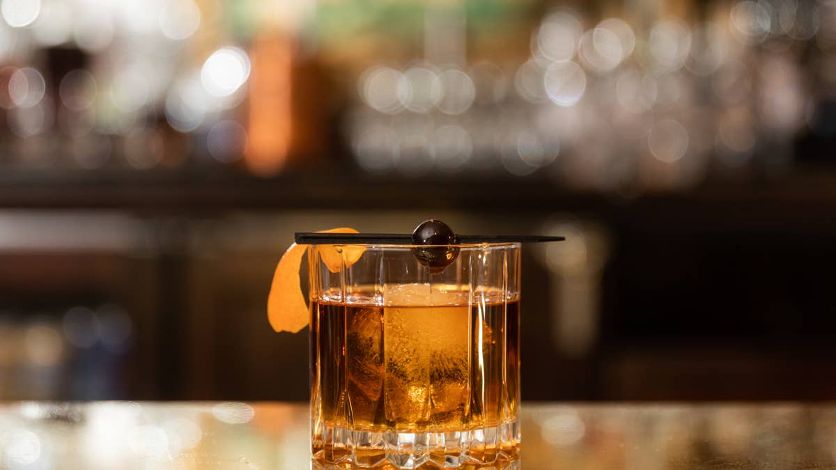 10 ways to celebrate Father's Day around the Twin Cities