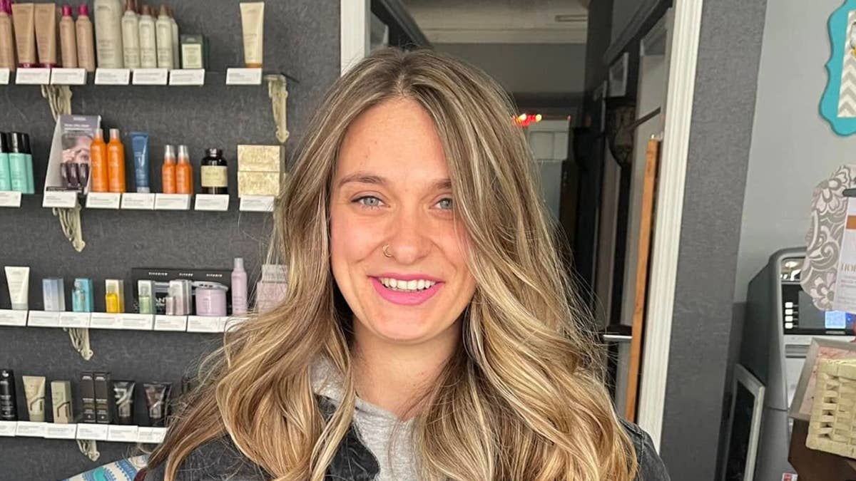 Tribute to motorcyclist, 31, killed in crash with suspected drunk driver