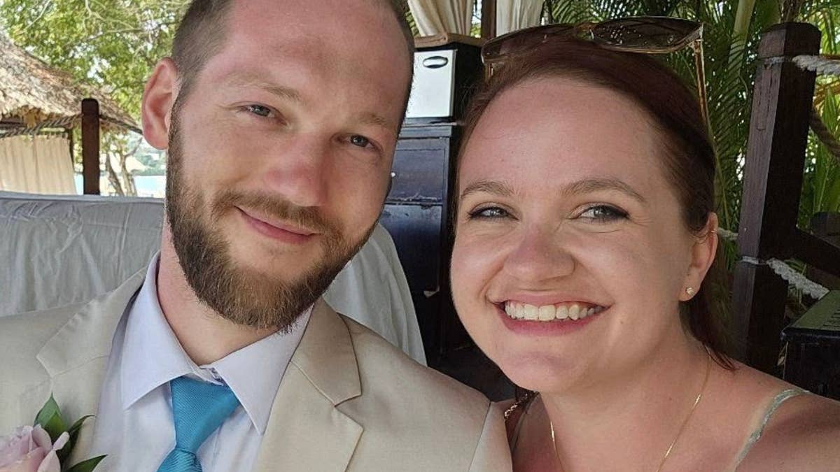 Couple among 3 killed in motorcycle-SUV crash north of Twin Cities