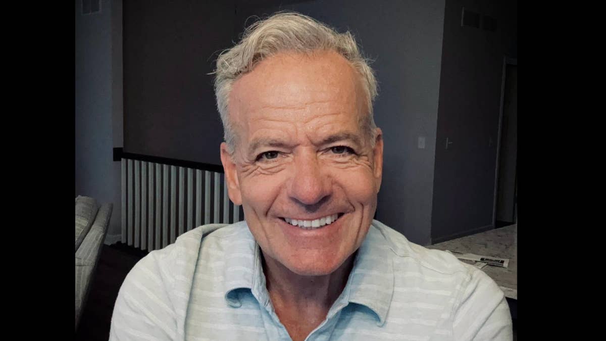 KSTP's Ken Barlow returning to air earlier than expected after spinal surgery