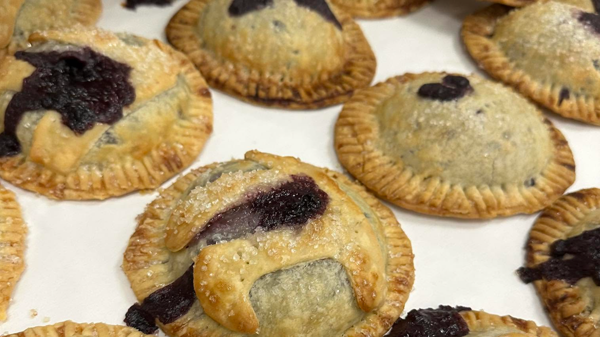 Stillwater bakery known for 'Tipsy Pies' relocating storefront