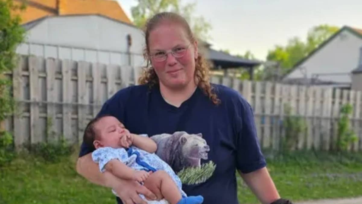 Woman dies weeks after being struck by driver in St. Paul