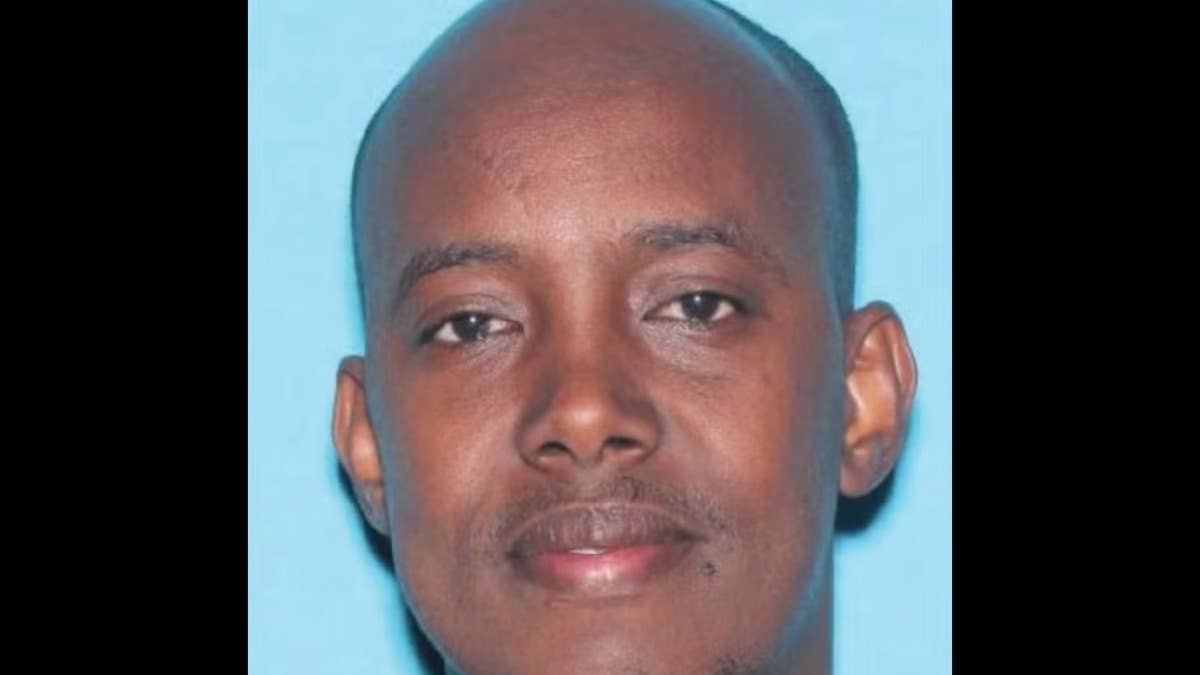 Feds: Key figure in Feeding Our Future fraud scheme arrested in Somalia after years on run