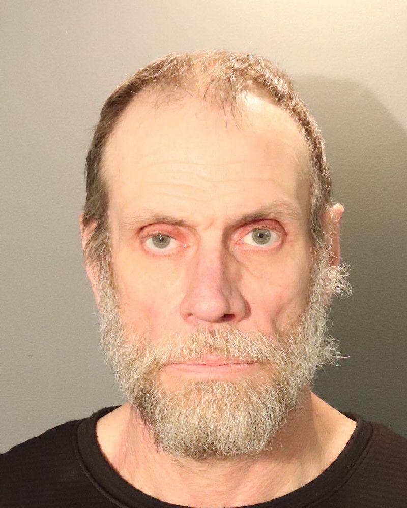 Man accused of shooting firefighting aircraft in northern Minnesota is federally indicted