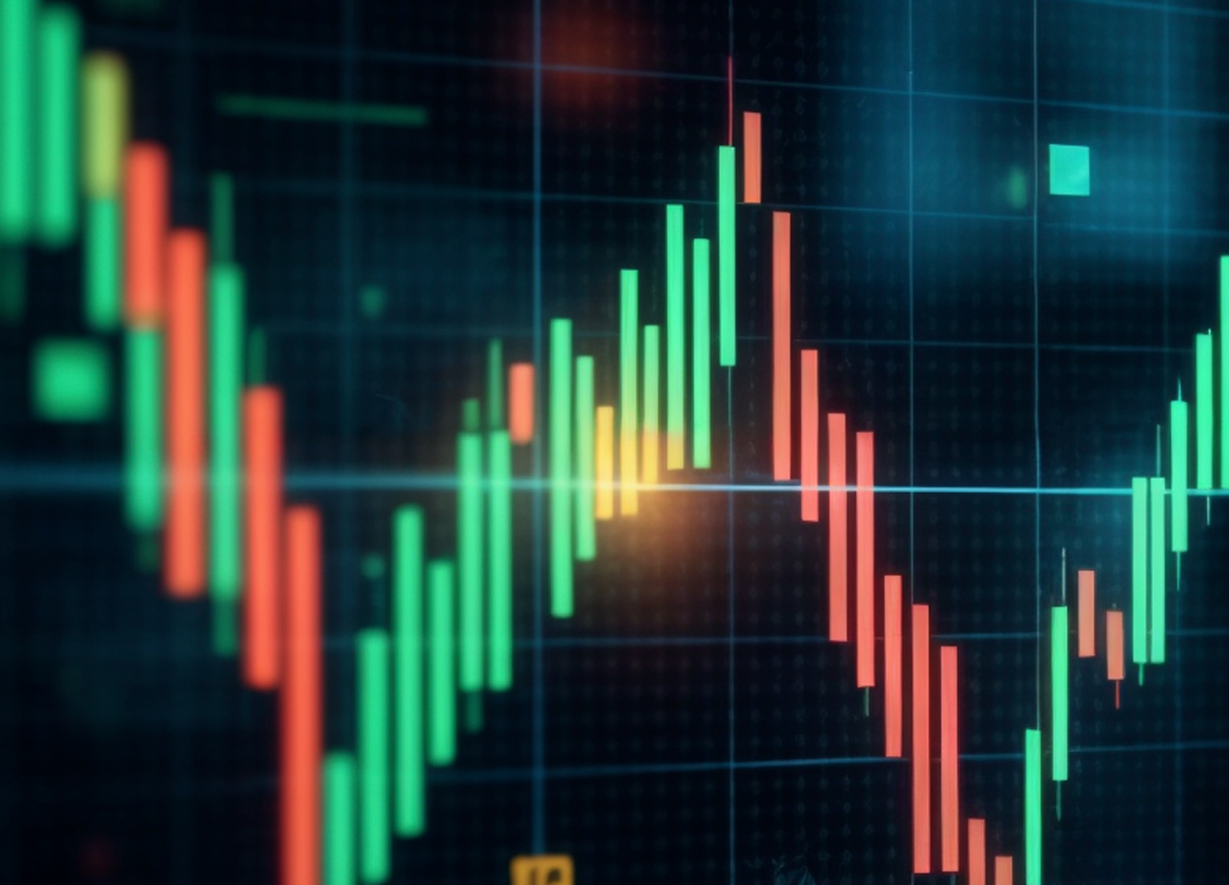 Minnesota law banning prediction markets can't go into effect as lawsuit plays out