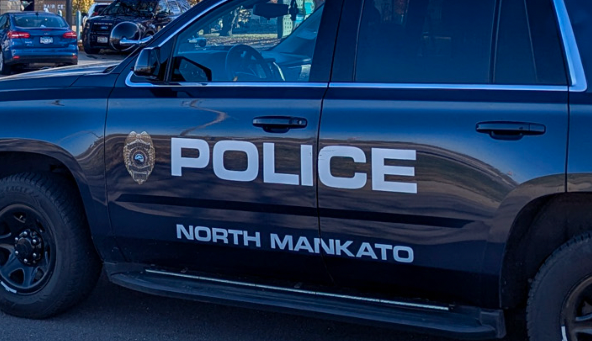 Police identify 17-year-old boy who was fatally shot in North Mankato ...