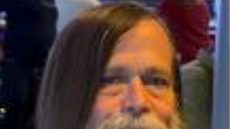 Burnsville police launch search for missing man with medical condition