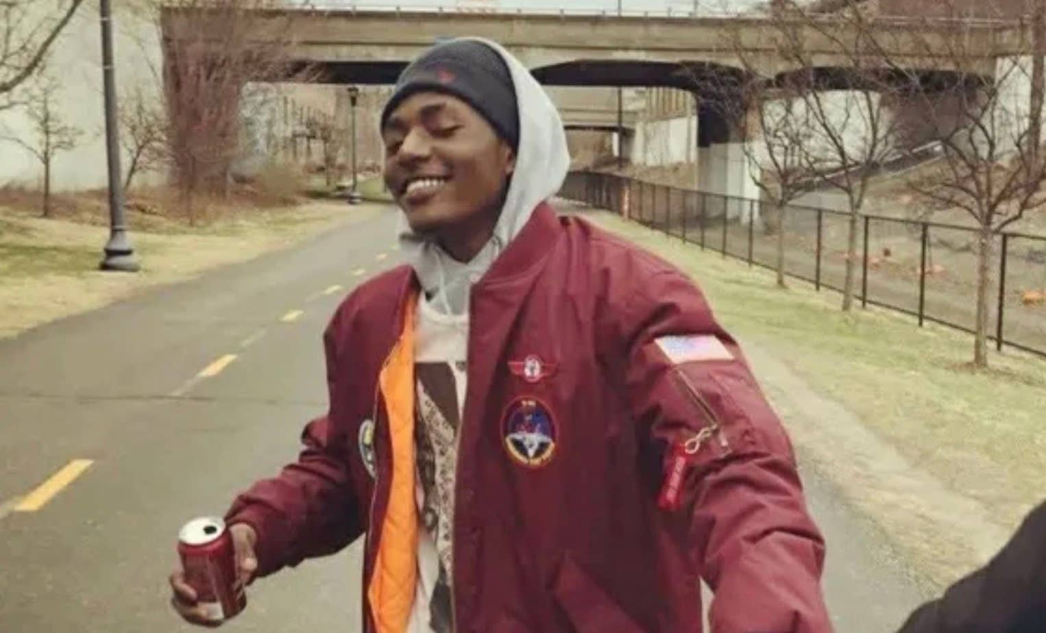 Body of missing Brooklyn Park man found in drainage pond; friend ...